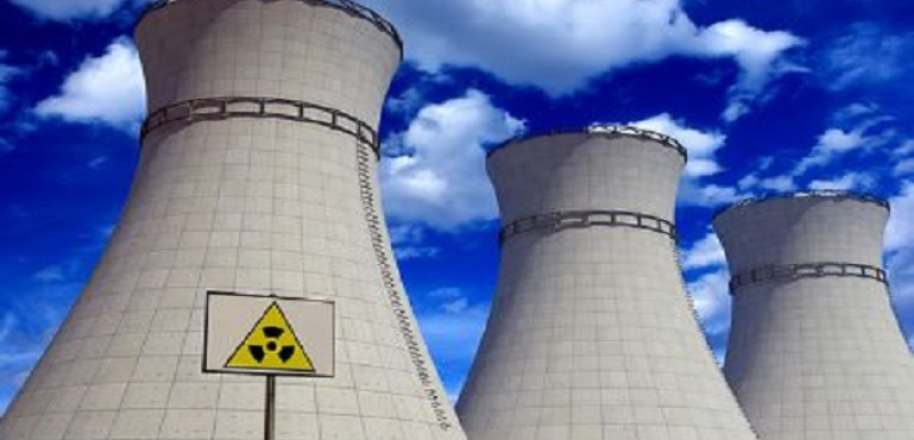 باريس تدعو طهران لمعاودة التعاون مع الوكالة الدولية للطاقة الذرية
