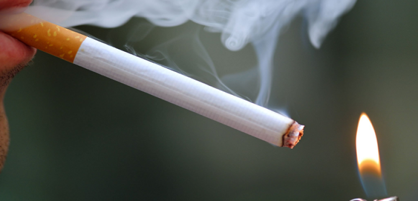 التبغ يهدد الإنسان والتنمية.. 10 حقائق توفر الوقاية من التدخين