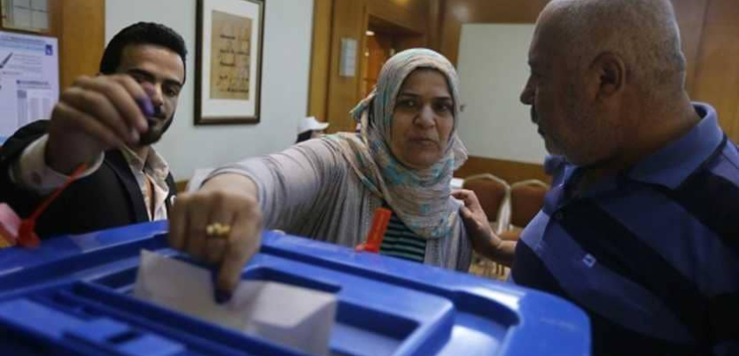 العراق: المحكمة الاتحادية العليا تقرر إعادة فرز الأصوات يدويًا في الانتخابات التشريعية
