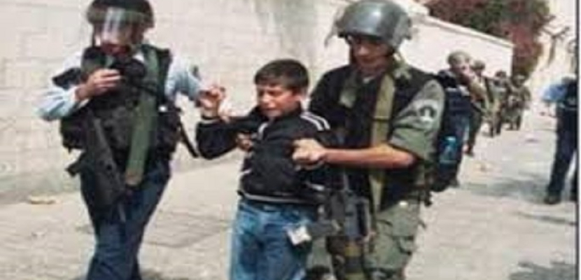 الكنيسيت الإسرائيلي يقر مشروع قانون لحماية جنود الاحتلال من توثيق جرائمهم