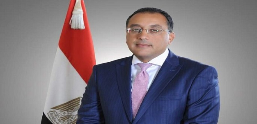 رئيس الوزراء يصل إلى الخرطوم للمشاركة في احتفال توقيع وثائق الفترة الانتقالية