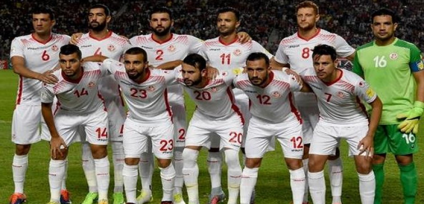 اليوم.. تونس تواجه بنما ضمن مباريات المجموعة السابعة في المونديال