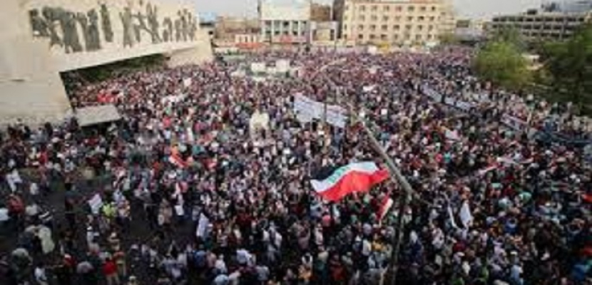 العبادي يترأس اجتماعا طارئا لمجلس الوزاري للأمن الوطني العراقي