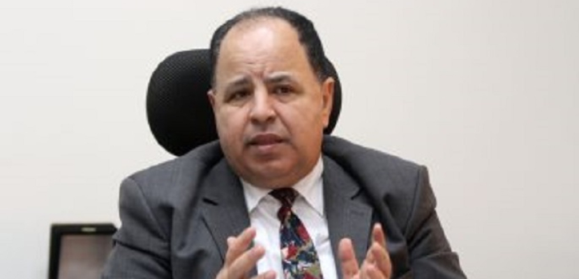 وزير المالية: مصر تحقق نموا 6 % هذا العام وأصبحنا أكثر جذبا للاستثمارات