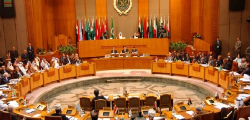 انطلاق جلسة الاتحاد البرلماني العربي بمقر مجلس النواب