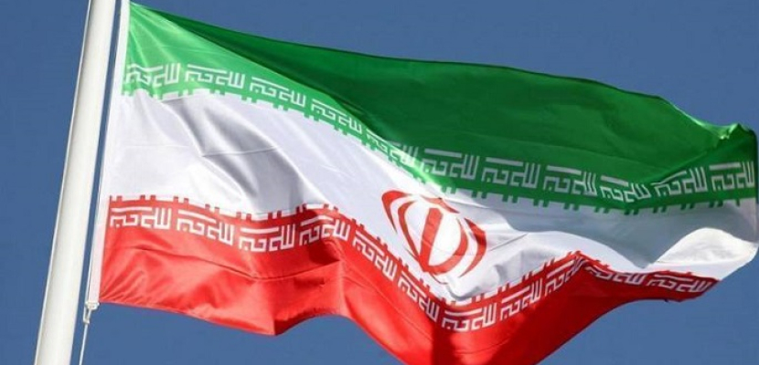 لوجورنال دو ديمانش الفرنسية : إيران غير قادرة على تكلفة التصعيد مع أمريكا