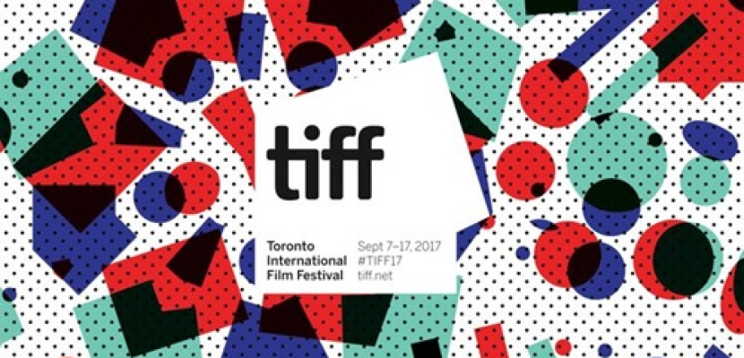 مهرجان تورونتو يشهد العرض الأول لفيلم “جريتا”
