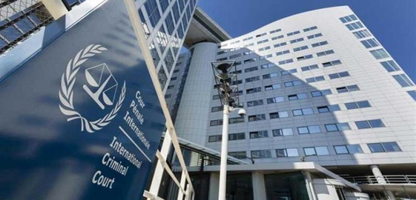 محكمة العدل الدولية: فلسطين تقدم شكوى ضد وجود السفارة الأمريكية بالقدس