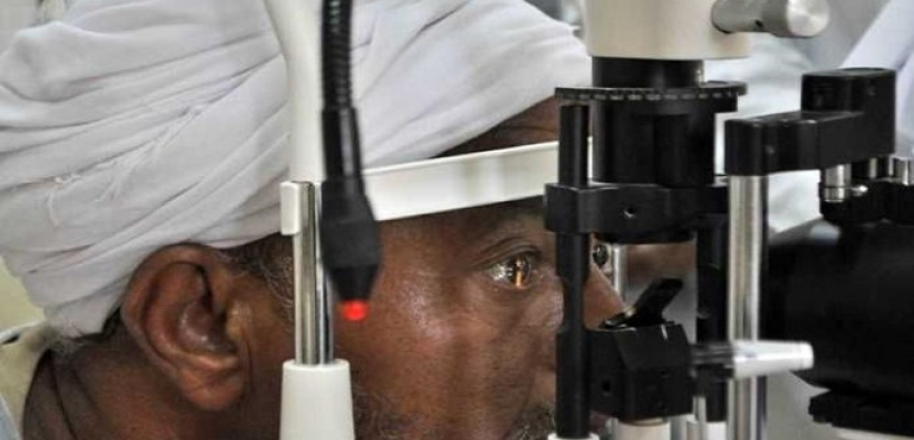 قافلة طبية مصرية تجري 39 عملية جراحية للمرضى الموريتانيين خلال يومين