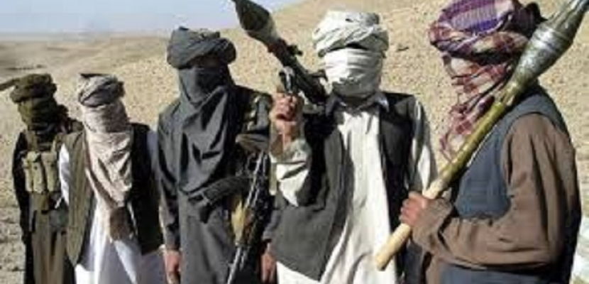 طالبان مستعدة لوقف إطلاق النار ولمحادثات مع الحكومة