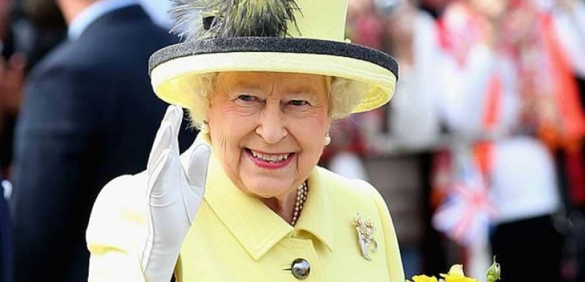 تايمز البريطانية: تعيين أول امرأة في سلاح الفرسان الملكيين منذ 359 عاما