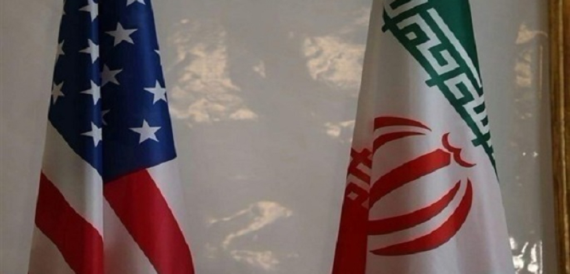 واشنطن: لا حوافز أحادية لإيران لإقناعها بحضور المحادثات