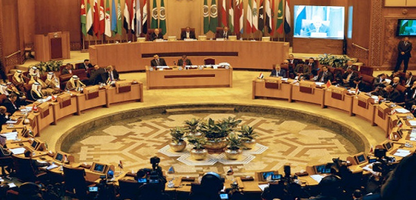 مجلس وزراء الصحة العرب يدعو إلى وضع خطة عربية موحدة للوقاية من انتشار “كورونا”