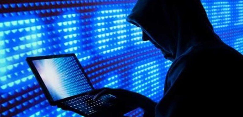 إطلاق خدمة إلكترونية جديدة للإبلاغ عن جرائم تقنيات المعلومات