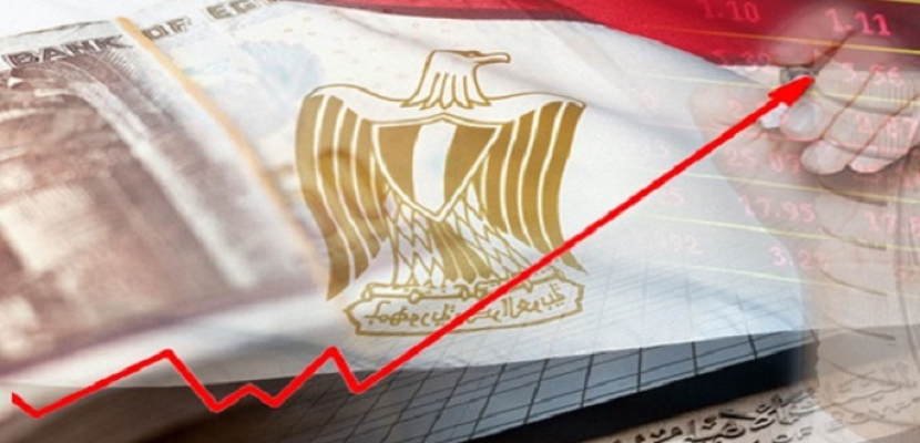 فاينانشيال تايمز : الإصلاحات الاقتصادية في مصر “تنال ثناء المستثمرين