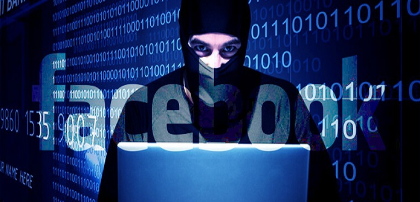 الجارديان : فيسبوك .. الشبكة المعادية للتواصل الاجتماعي