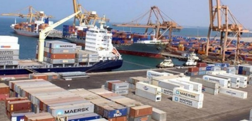 التحالف العربي: ميليشيا الحوثي تعرقل دخول 4 سفن للحديدة منذ 34 يوما
