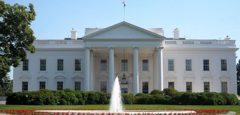 “ذا هيل”: البيت الأبيض يتراجع عن خطته لخفض المساعدات الخارجية