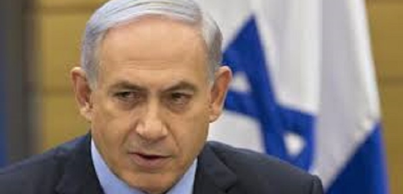 نتنياهو يناقش اليوم مع الأحزاب الإسرائيلية تشكيل الحكومة الجديدة