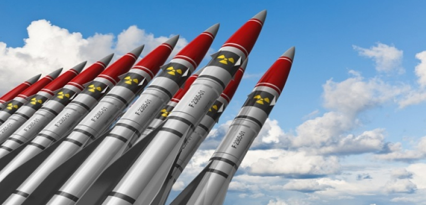 كوريا الجنوبية: صواريخ كورية الشمالية لا تستحق تعليق المحادثات مع نظامها