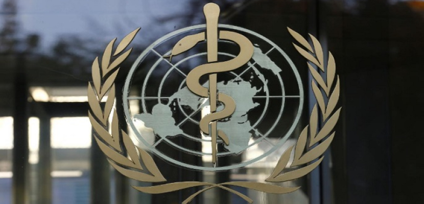 “الصحة العالمية” تتوقع سيطرة تدريجية على كورونا في 2021