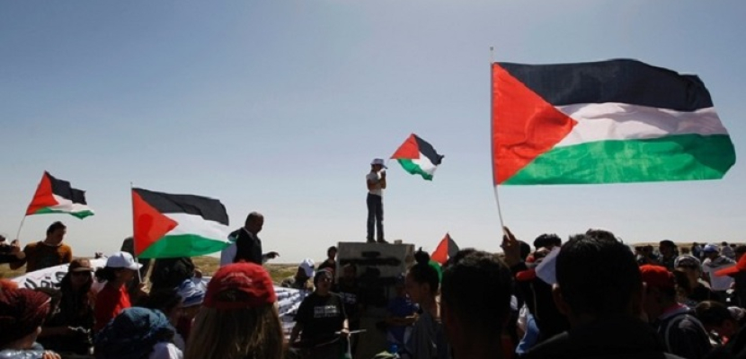 الأمم المتحدة والفلسطينيون يطلقون مناشدة إنسانية بعد خفض التمويل