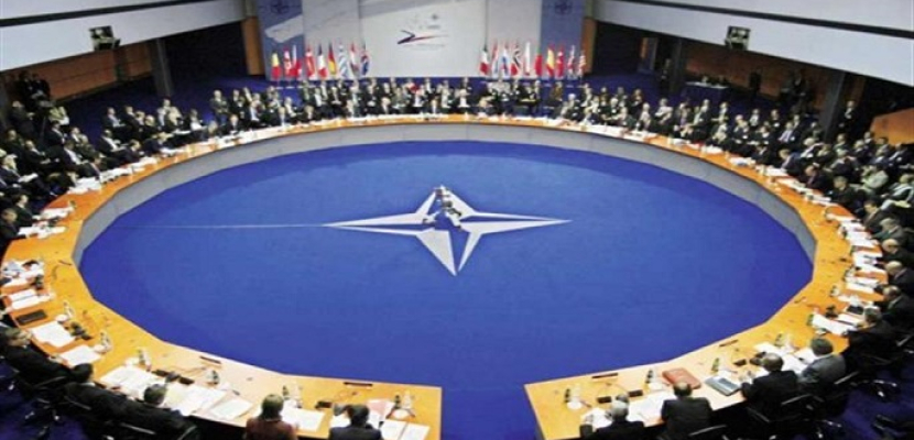 “الناتو” يعتزم اعتماد استراتيجية عسكرية جديدة لمواجهة التهديد النووي الروسي