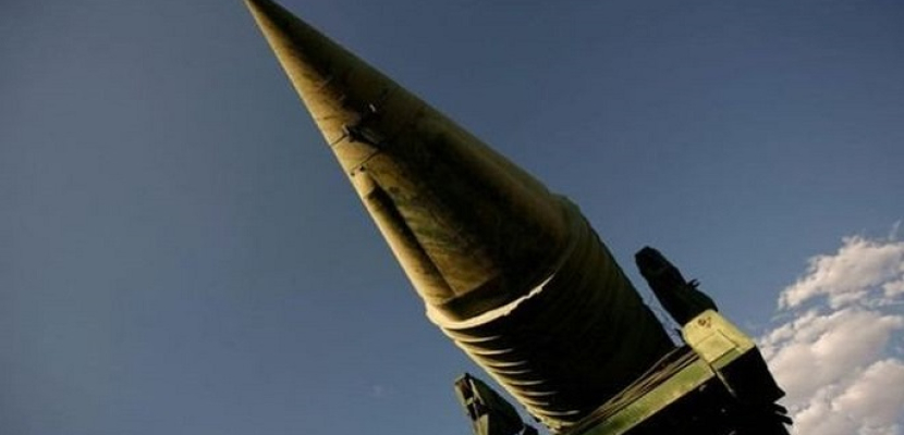 روسيا: واشنطن ليست مستعدة لإبرام معاهدة أسلحة استراتيجية جديدة مع موسكو