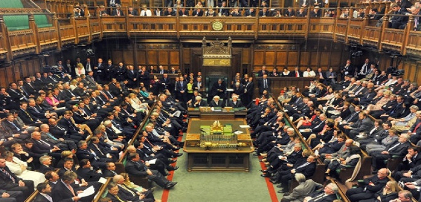التايمز: النواب البريطانيون يهددون بقطع التمويل عن الحكومة القادمة إذا أقدمت على بريكست دون اتفاق