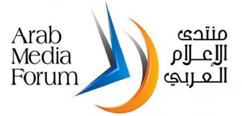 «منتدى دبى» يناقش تأثر الإعلام العربى بالأوضاع الراهنة