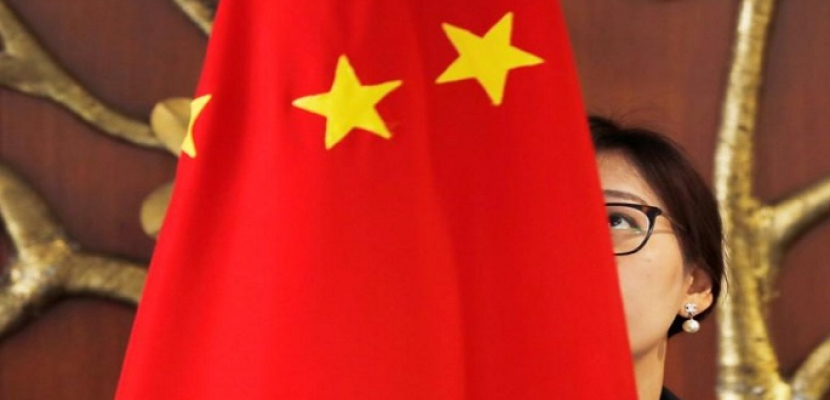 بكين تؤكد دعمها للشركات الصينية لمواصلة شراء منتجات زراعية أمريكية