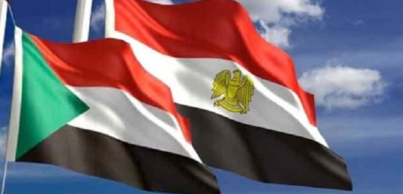 العلاقات المصرية-الكويتية نموذج يحتذى به في العلاقات الدولية