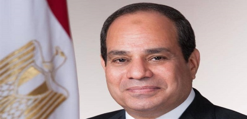 السياسة الكويتية : وقوف الشعب خلف السيسي والجيش يحبط الحملات ضد مصر