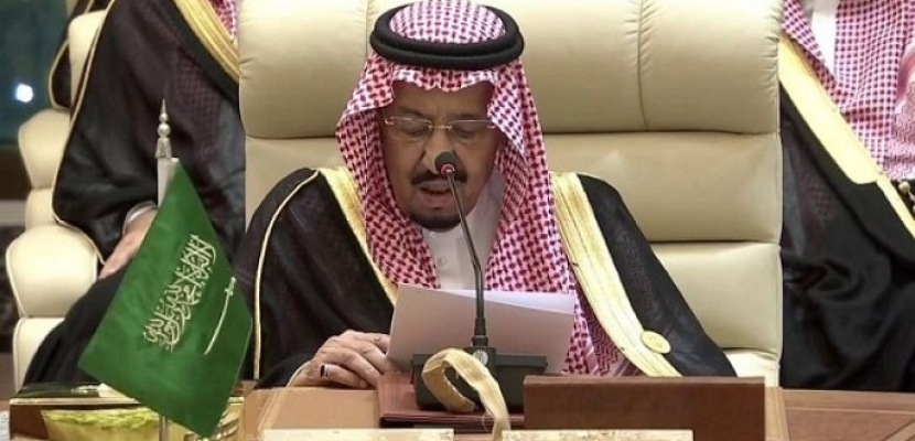 “الداخلية السعودية” تقرر الاستثناءات المتعلقة بمنع التجول للحد من انتشار كورونا