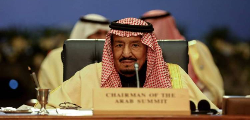 الرياض السعودية: قمم مكة توافق عربى خليجى إسلامى على مجابهة قوى الشر بالمنطقة