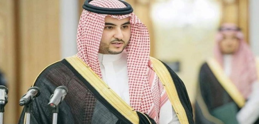 القبس الكويتية: السعودية تؤكد أن موقفها الداعم للحكومة الشرعية ووحدة اليمن ثابت لا يتغير