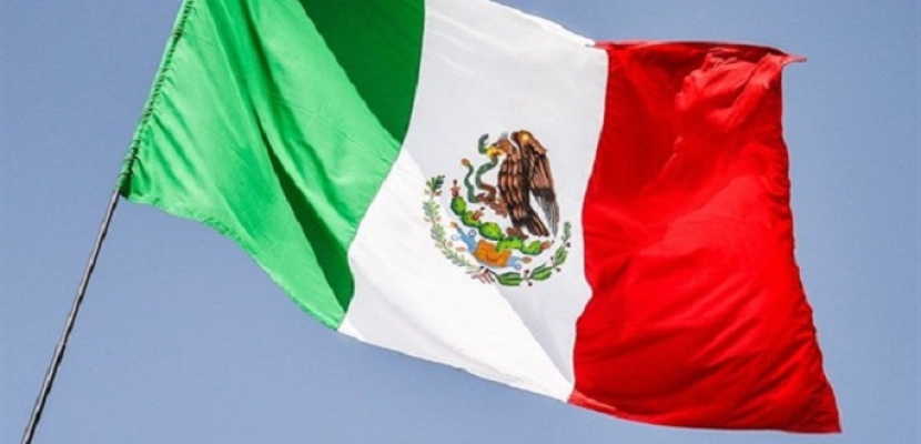 المكسيك تعلن بدء مفاوضات مع الولايات المتحدة بشأن الرسوم الجمركية