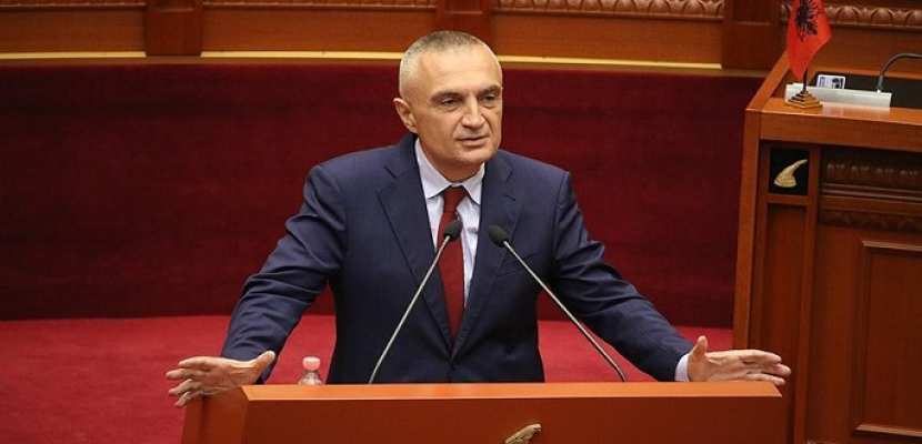 رئيس ألبانيا يلغى الانتخابات البلدية.. ورئيس الوزراء يرفض القرار