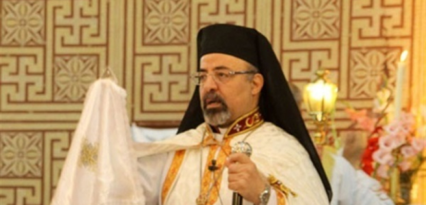 الكنيسة الكاثوليكية تهنئ الرئيس السيسي والشعب المصري بمناسبة ذكرى ثورة 23 يوليو