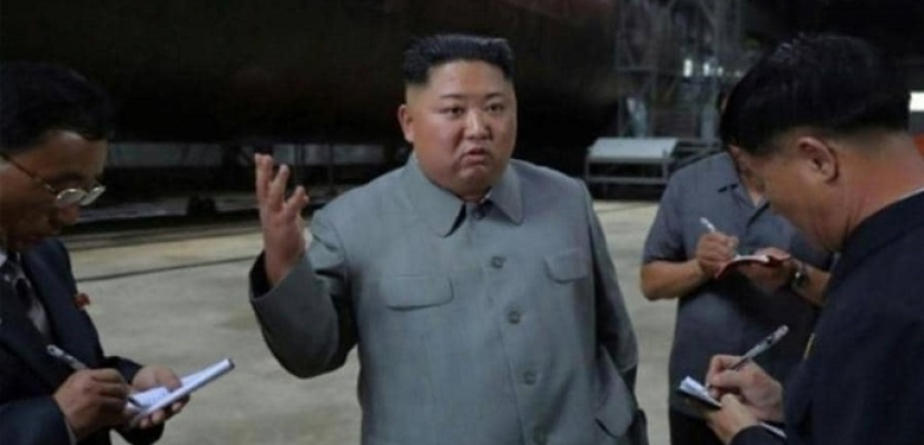 كوريا الشمالية تدعو لاتخاذ تدابير مضادة قبيل الموعد النهائي للمفاوضات مع أمريكا