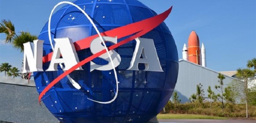 ناسا: إرجاء إقلاع مركبة بوينج الفضائية “ستايلاينر” بسبب عطل فني