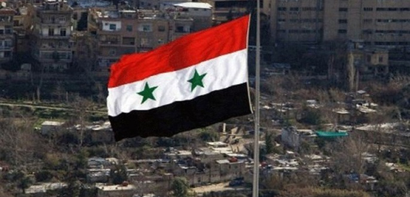 لافروف: العقوبات الغربية على سوريا أضرت المواطنين البسطاء