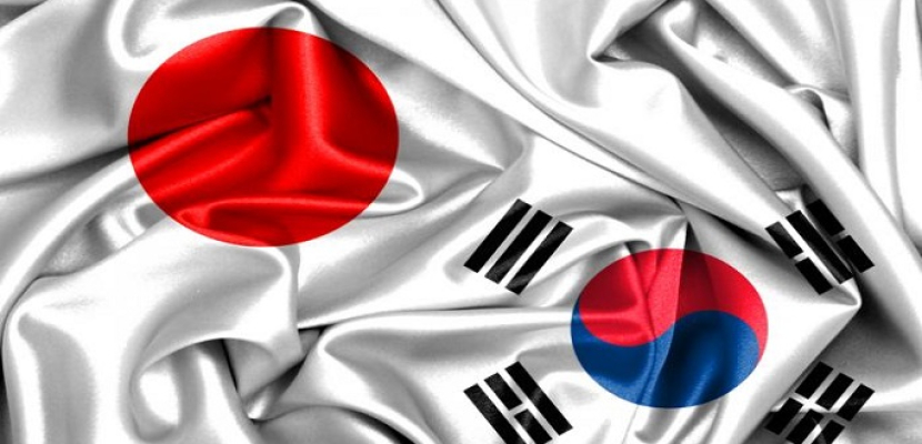 كوريا الجنوبية تدعو اليابان إلى رفع القيود التجارية المفروضة عليها فورا
