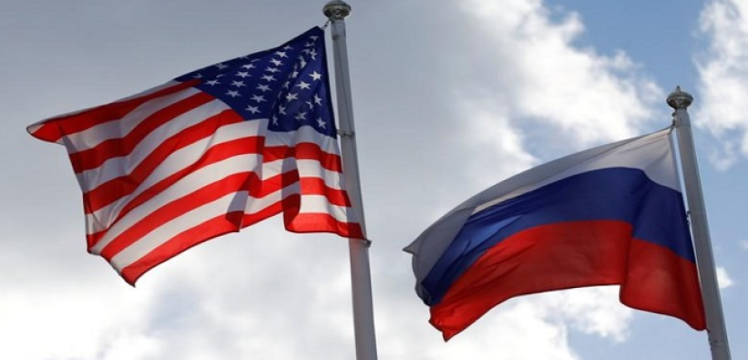 روسيا: أمريكا ربما تسعى للانسحاب من معاهدة الحظر الشامل للتجارب النووية