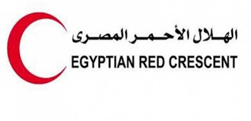توقيع اتفاقية شراكة بين الهلال الأحمر المصري واللجنة الدولية للصليب الأحمر لتعزيز التعاون
