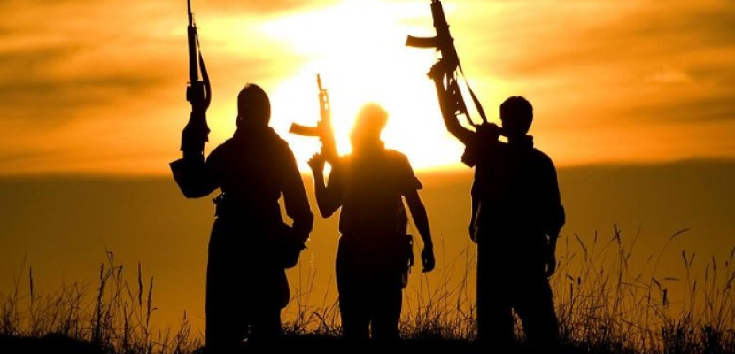 البنتاجون: داعش يظهر مجدداً بسوريا ويعزز قدراته في العراق
