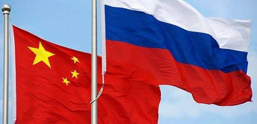 روسيا والصين تطلبان عقد اجتماع لمجلس الأمن اليوم لبحث الخطط الصاروخية الأمريكية
