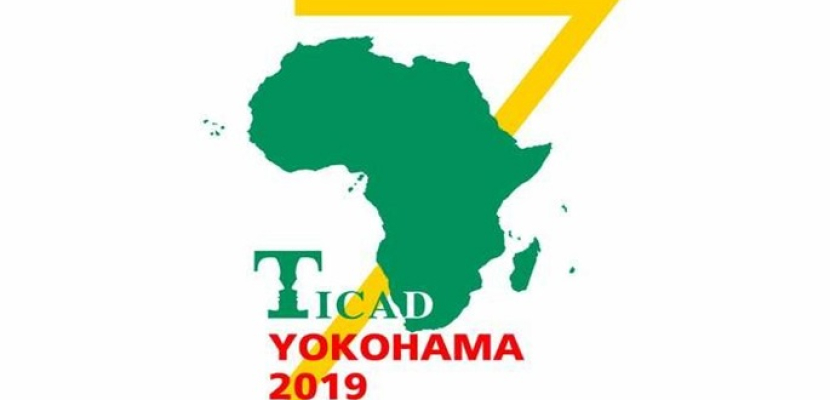 قمة “تيكاد 7” تكتسب أهمية خاصة مع إنطلاق عملية التكامل بأفريقيا
