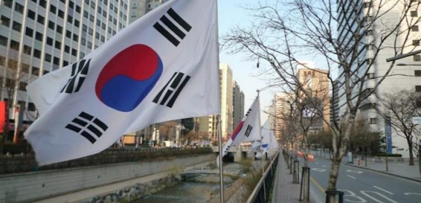 كوريا الجنوبية تبدي تطلعها للحفاظ على زخم الحوار بين أمريكا والشطر الشمالي