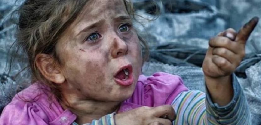 الأمم المتحدة: 12.4 مليون سوري لا يحصلون على الغذاء بانتظام